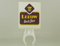 leeuw bier tapruiter bockbier versie 3
